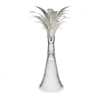 Cristabel Centerpiece