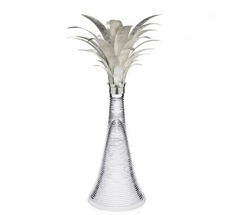 Cristabel Centerpiece