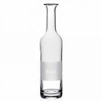 Carafe | Rose'
