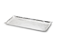 Aurora Platter