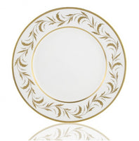 Apsley Dessert Plate