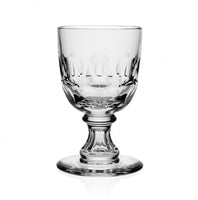 Bonnie Small Goblet