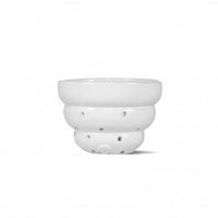 Berry Bowl | 6"