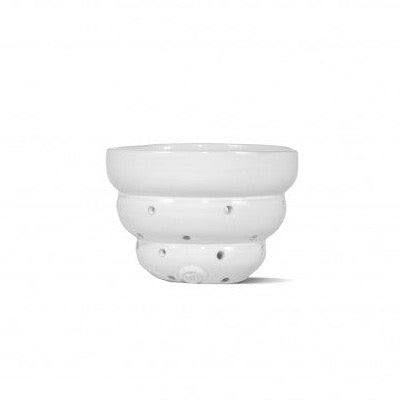 Berry Bowl | 6"