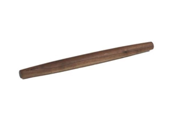 Rolling Pin | Walnut