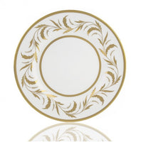 Apsley Side Plate