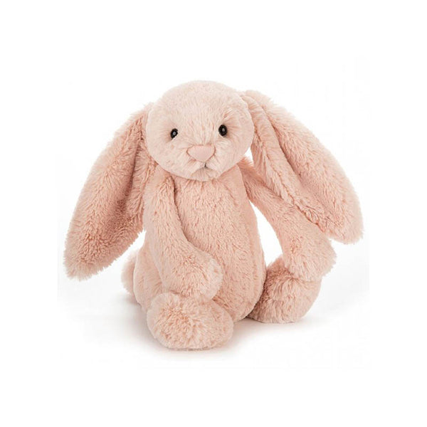 Bashful Bunny | Medium Blush