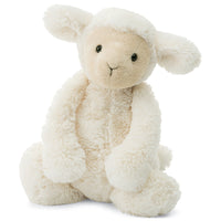 Bashful Lamb | Medium