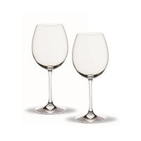 Dégustation Grand Bordeaux | Set of 2