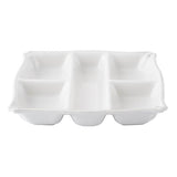 Berry & Thread Whitewash Appetizer Platter