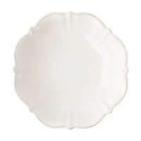 Berry & Thread 13" Bowl | Whitewash