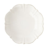 Berry & Thread 13" Bowl | Whitewash