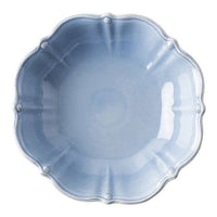 Berry & Thread 13" Bowl | Chambray