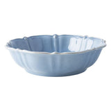 Berry & Thread 13" Bowl | Chambray