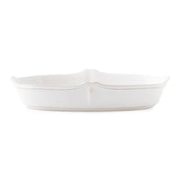 Berry & Thread Oblong Serving Dish