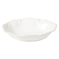 Berry & Thread Small Oval Serving Bowl