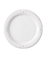Berry & Thread French Panel | Dessert/Salad Plate