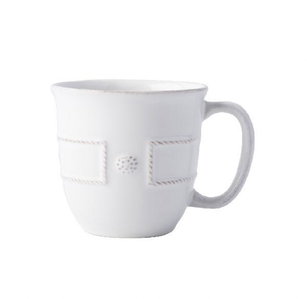 Berry & Thread French Panel | Cofftea Cup