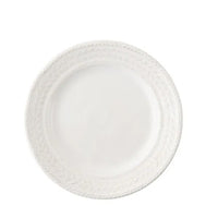 Le Panier Whitewash Side Plate