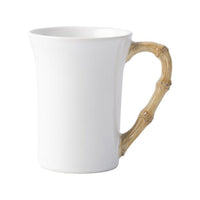Bamboo Mug
