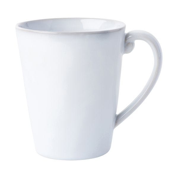 Quotidien Mug