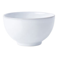 Quotidien Cereal Bowl