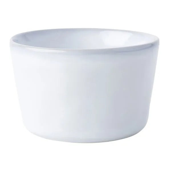 Quotidien Ramekin