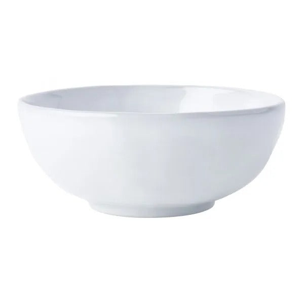 Quotidien Medium Serving Bowl