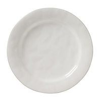 Puro Dinner Plate | Whitewash