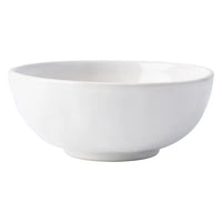 Puro Berry Bowl | Whitewash