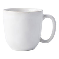 Puro Cofftea Cup | Whitewash