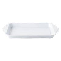 Berry & Thread Melamine 24" Handled Tray