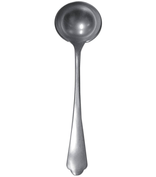 Dolce Vita Soup Ladle